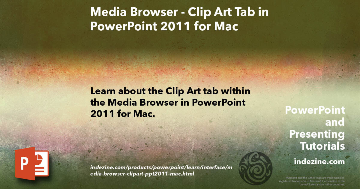 powerpoint for mac consolidate pictures