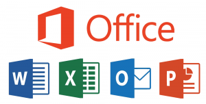microsoft office 365 free download full version for mac 2017